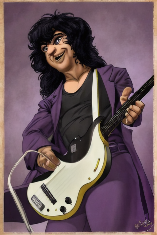Ritchie Blackmore.png